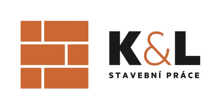 Stavby Letovice - logo